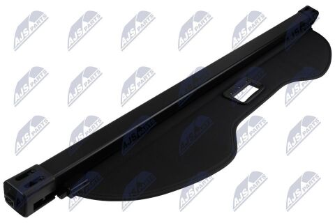 Тент кузова Ford Kuga 2013- Тент кузова Ford Kuga 2013-
