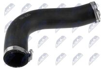 Шланг подачі наддувального повітря Ford Kuga I 2.0Tdci 08-12