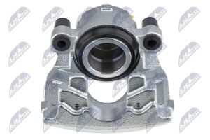 Тормозной суппорт Ford Kuga Iii 19-, Focus Iv 18-