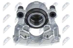 Гальмівний супорт Ford Kuga Iii 19-, Focus Iv 18-