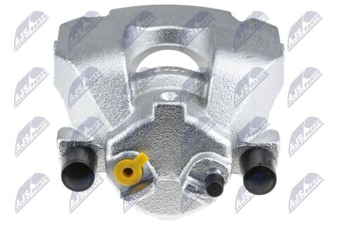 Гальмівний супорт Ford Kuga Iii 19-, Focus Iv 18- Гальмівний супорт Ford Kuga Iii 19-, Focus Iv 18-