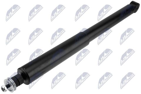 Амортизатор Ford Maverick 01-,Mazda Tribute 00-08 Амортизатор Ford Maverick 01-,Mazda Tribute 00-08