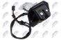 Замок кришки багажника Ford Kuga Ii 2012-, фото 4 - інтерент-магазин Auto-Mechanic