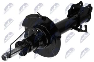 Амортизатор Ford Maverick 01-,Mazda Tribute 00-08