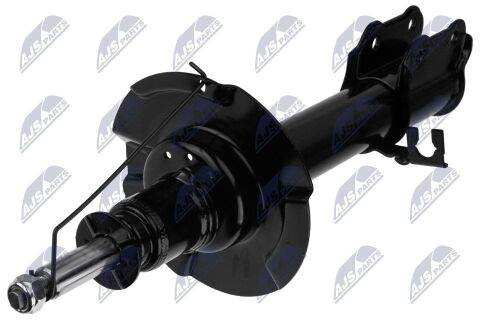 Амортизатор Ford Maverick 01-,Mazda Tribute 00-08 Амортизатор Ford Maverick 01-,Mazda Tribute 00-08