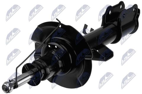 Амортизатор Ford Maverick 01-,Mazda Tribute 00-08 Амортизатор Ford Maverick 01-,Mazda Tribute 00-08