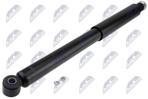 Амортизатор Ford Maverick 01-,Mazda Tribute 00-08 Амортизатор Ford Maverick 01-,Mazda Tribute 00-08