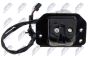 Замок кришки багажника Ford Kuga Ii 2012-, фото 5 - інтерент-магазин Auto-Mechanic