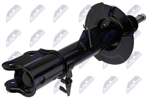 Амортизатор Ford Maverick 01-,Mazda Tribute 00-08 Амортизатор Ford Maverick 01-,Mazda Tribute 00-08