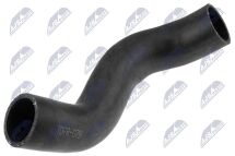 Шланг подачі наддувального повітря Ford Modeo Iv 1.8Tdci 07- , S-Max 1.8Tdci 06- , Galaxy 1.8Tdci 06-