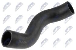 Шланг подачі наддувального повітря Ford Modeo Iv 1.8Tdci 07- , S-Max 1.8Tdci 06- , Galaxy 1.8Tdci 06- Шланг подачі наддувального повітря Ford Modeo Iv 1.8Tdci 07- , S-Max 1.8Tdci 06- , Galaxy 1.8Tdci 06-