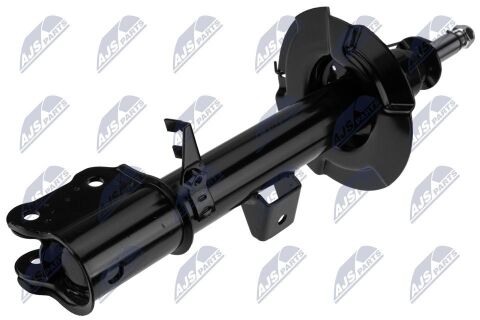 Амортизатор Ford Maverick 01-,Mazda Tribute 00-08 Амортизатор Ford Maverick 01-,Mazda Tribute 00-08