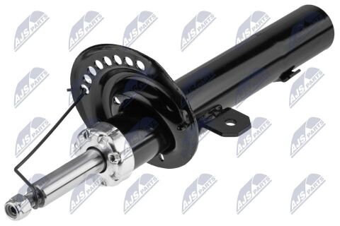 Амортизатор Ford Mondeo 00-07 Амортизатор Ford Mondeo 00-07