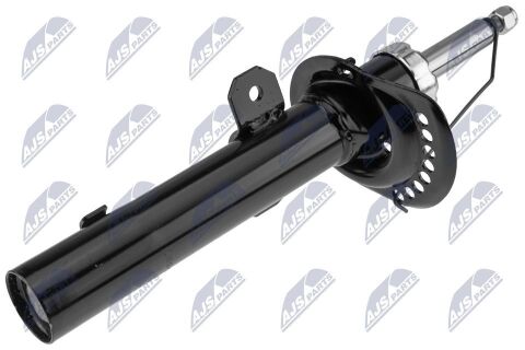 Амортизатор Ford Mondeo 00-07 Амортизатор Ford Mondeo 00-07