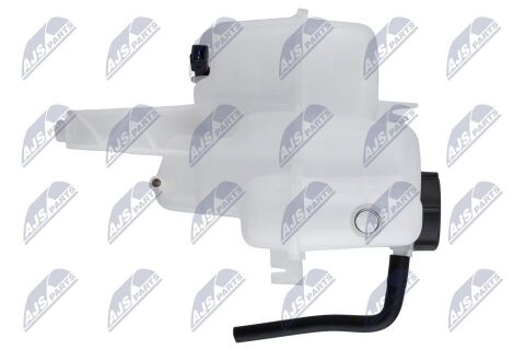 Компенсационный бак, охлаждающая жидкость Ford Maverick 3.0 01-