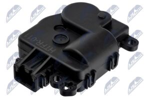 Центрувальний елемент, заслінка обігрівача Ford Mondeo 2014-,S-Max 2015-,Galaxy 2015-,Edge 2015-