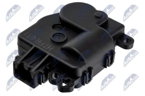 Центрувальний елемент, заслінка обігрівача Ford Mondeo 2014-,S-Max 2015-,Galaxy 2015-,Edge 2015- Центрувальний елемент, заслінка обігрівача Ford Mondeo 2014-,S-Max 2015-,Galaxy 2015-,Edge 2015-