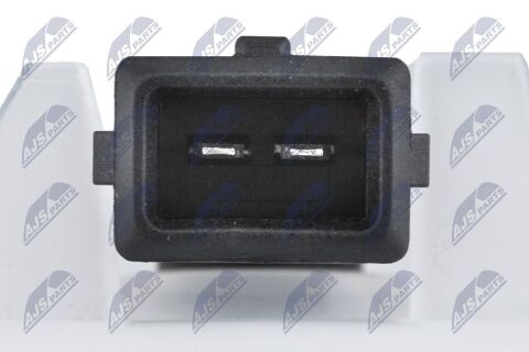 Компенсационный бак, охлаждающая жидкость Ford Maverick 3.0 01-