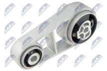 Подвеска, автоматическая коробка передач Ford Mondeo Iii 1.8,2.0 00-07 Подвеска, автоматическая коробка передач Ford Mondeo Iii 1.8,2.0 00-07