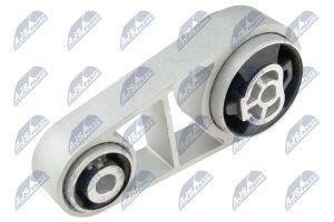 Опора, автоматична коробка передач Ford Mondeo Iii 1.8,2.0 00-07