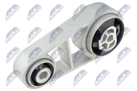 Подвеска, автоматическая коробка передач Ford Mondeo Iii 1.8,2.0 00-07 Подвеска, автоматическая коробка передач Ford Mondeo Iii 1.8,2.0 00-07