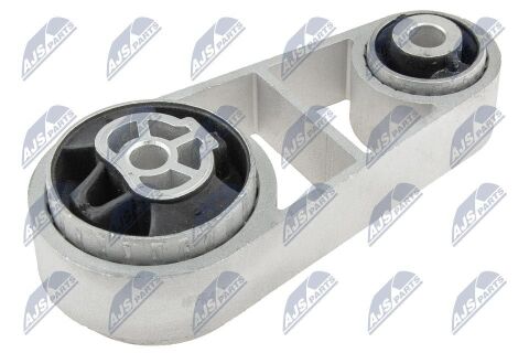 Подвеска, автоматическая коробка передач Ford Mondeo Iii 1.8,2.0 00-07 Подвеска, автоматическая коробка передач Ford Mondeo Iii 1.8,2.0 00-07