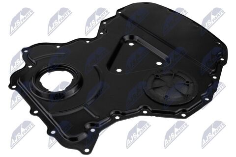 Крышка корпуса газораспределительного механизма Ford Mondeo Iii 2.0Tddi Крышка корпуса газораспределительного механизма Ford Mondeo Iii 2.0Tddi