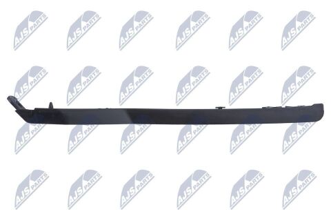 Кронштейн, бампер Ford Mondeo Iii 2000- Кронштейн, бампер Ford Mondeo Iii 2000-