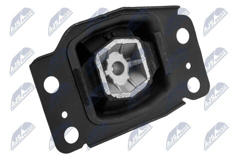 Подвеска, двигатель Ford Mondeo Iv 2.0Tdci 07-, S-Max Подвеска, двигатель Ford Mondeo Iv 2.0Tdci 07-, S-Max