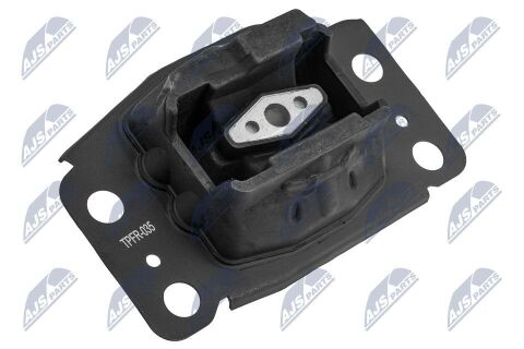 Подвеска, двигатель Ford Mondeo Iv 2.0Tdci 07-, S-Max Подвеска, двигатель Ford Mondeo Iv 2.0Tdci 07-, S-Max