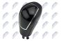 Рукоятка важеля перемикання передач Ford Mondeo Iv 2007-,Galaxy 2006-,S-Max 2006-, фото 1 - интернет-магазин Auto-Mechanic