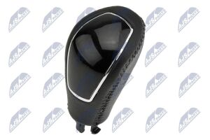 Рукоятка важеля перемикання передач Ford Mondeo Iv 2007-,Galaxy 2006-,S-Max 2006-