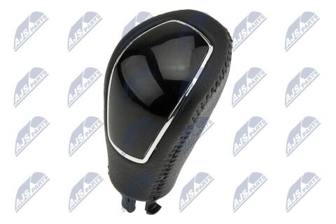 Рукоятка важеля перемикання передач Ford Mondeo Iv 2007-,Galaxy 2006-,S-Max 2006- Рукоятка важеля перемикання передач Ford Mondeo Iv 2007-,Galaxy 2006-,S-Max 2006-