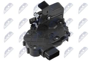 Замок двери Ford Mondeo Iv 2007-,S-Max 2006-,Galaxy 2006-