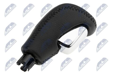 Рукоятка важеля перемикання передач Ford Mondeo Iv 2007-,Galaxy 2006-,S-Max 2006- Рукоятка важеля перемикання передач Ford Mondeo Iv 2007-,Galaxy 2006-,S-Max 2006-