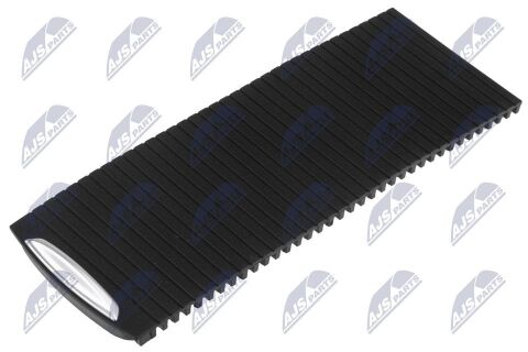 Центральна консоль Ford Mondeo Iv Fl 2010- Центральна консоль Ford Mondeo Iv Fl 2010-