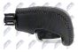 Рукоятка важеля перемикання передач Ford Mondeo Iv 2007-,Galaxy 2006-,S-Max 2006-, фото 3 - интернет-магазин Auto-Mechanic