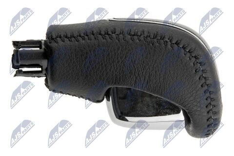 Рукоятка важеля перемикання передач Ford Mondeo Iv 2007-,Galaxy 2006-,S-Max 2006- Рукоятка важеля перемикання передач Ford Mondeo Iv 2007-,Galaxy 2006-,S-Max 2006-