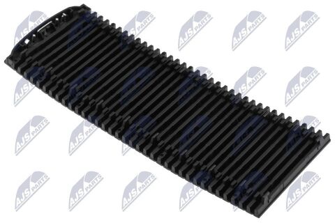 Центральна консоль Ford Mondeo Iv Fl 2010- Центральна консоль Ford Mondeo Iv Fl 2010-