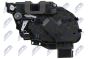 Дверний замок Ford Mondeo Iv 2007-,S-Max 2006-,Galaxy 2006-, фото 4 - интернет-магазин Auto-Mechanic