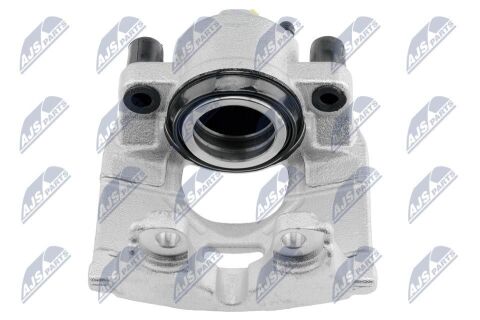 Гальмівний супорт Ford Mondeo V 14-, Galaxy Гальмівний супорт Ford Mondeo V 14-, Galaxy