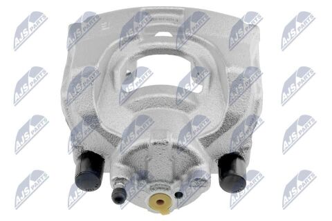 Гальмівний супорт Ford Mondeo V 14-, Galaxy
