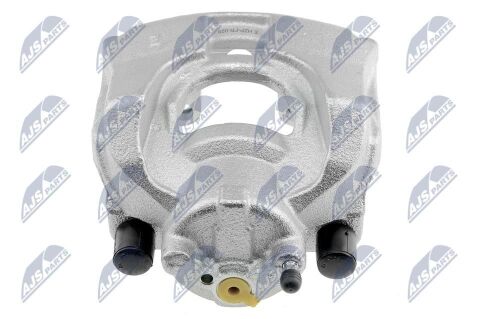 Гальмівний супорт Ford Mondeo V 14-, Galaxy Гальмівний супорт Ford Mondeo V 14-, Galaxy
