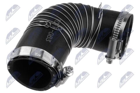 Шланг подачі наддувального повітря Ford Mondeo V 2.0Tdci 14- , Ford Kuga I Шланг подачі наддувального повітря Ford Mondeo V 2.0Tdci 14- , Ford Kuga I