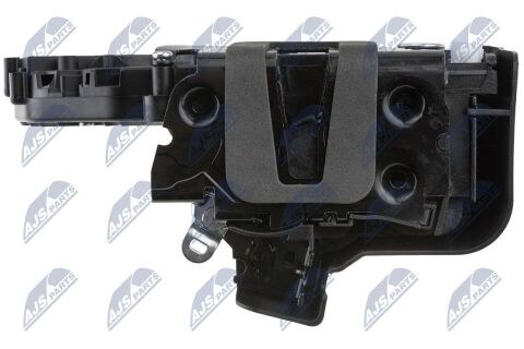 Дверний замок Ford Mondeo Iv 2007-,S-Max 2006-,Galaxy 2006- Дверний замок Ford Mondeo Iv 2007-,S-Max 2006-,Galaxy 2006-
