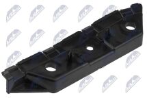 Кронштейн, буфер Ford Mondeo V 2014-