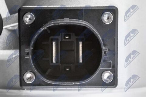 Насос охолоджувальної рідини, охолодження двигуна Ford Mondeo V 2.0 Hyb 14- , C-Max Ii 2.0 12-19 , Linkoln Mkz 2.0 Hyb 12-