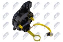 Вита пружина, подушка безпеки Ford Mustang 2010-2014 Вита пружина, подушка безпеки Ford Mustang 2010-2014