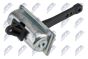 Фіксатор положення дверей Ford Ranger 06.99-03.09 L, фото 1 - интернет-магазин Auto-Mechanic