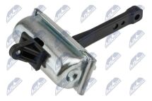 Фіксатор положення дверей Ford Ranger 06.99-03.09 L